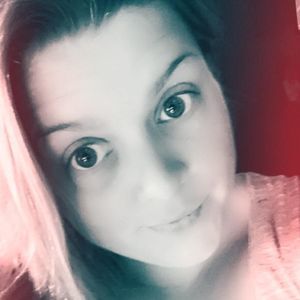 Meet your Posher, Trisha
